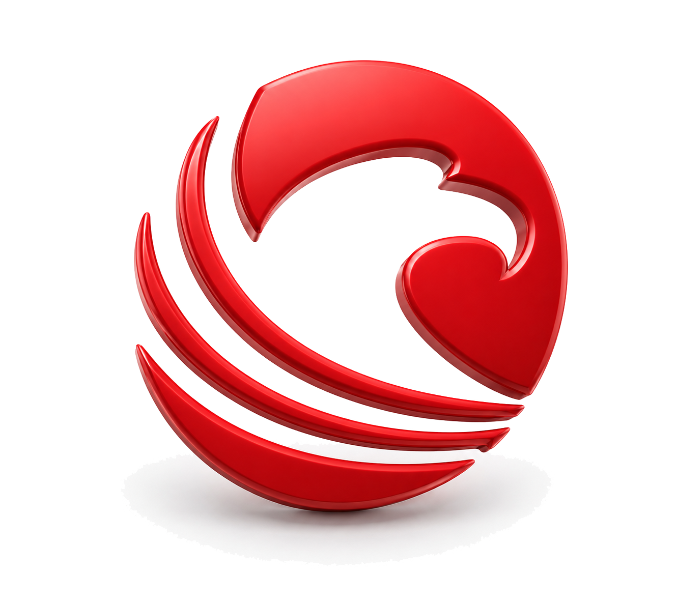 Page Loader Image